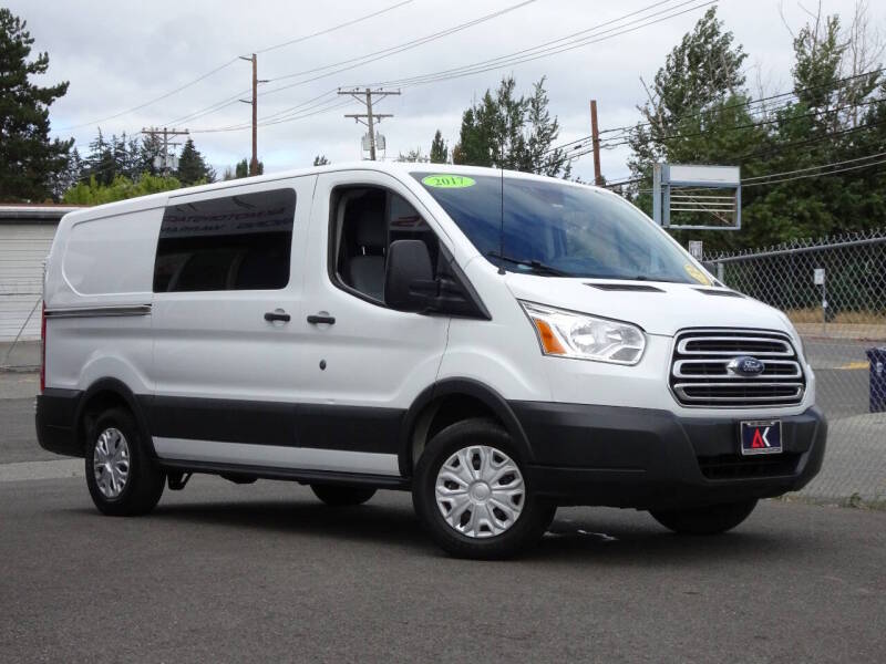 ford transit van 2017 1FTYE1YM7HKA87171 image ford transit van 2017 1FTYE1YM7HKA87171 image